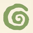 californiadreamin9182