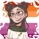 kellie_116