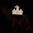 biggerd_ofc