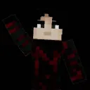 biggerd_ofc