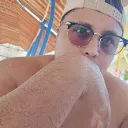 derek06026