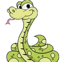 sammy_snek