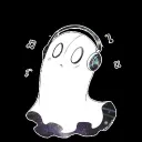 eu.yago