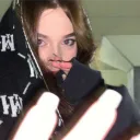 rehaxdd