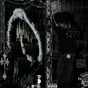 n1ghtf4lll_