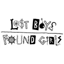 lostboysfoundgirls5963