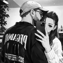 avatar ✗0 ᴘᴀᴜ