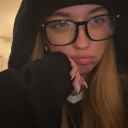 avatar ✗0 ᴘᴀᴜ