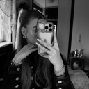 avatar ✗0 ᴘᴀᴜ