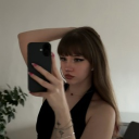 avatar adu