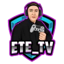 ete_tv