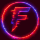fifiplag