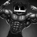 zonexyt