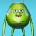 tomasticar