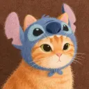 michincat_