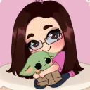michincat_