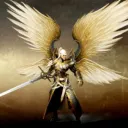 tribunealpha