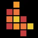 kgrid