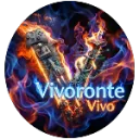vivoronte