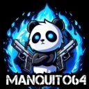 manquito644977