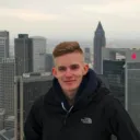 tizian_weigt_old