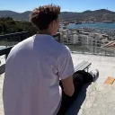top_kill