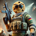 Drkampfkeks1(chris)
