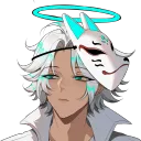 ascendpai