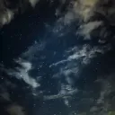 vomar