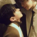dawanforyou
