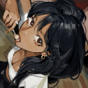 avatar pixie
