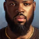 reesebanks