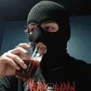 comrade.nate