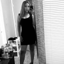 avatar #FaceCardNevaDeclined