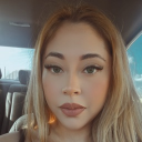 avatar #FaceCardNevaDeclined