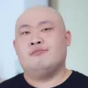 roo_da_poo