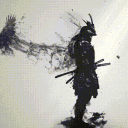 ヤ Egemen | 19