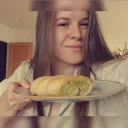 heppisims