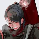 sn_kl