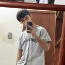 httm_1