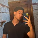 httm_1