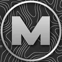 mrdutchman02