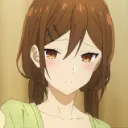 stcphy