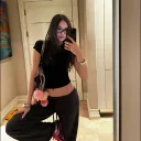 nicxlxb