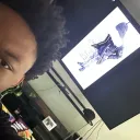 shinnwg