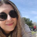 stephanie.biz