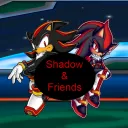 sfgamingyt