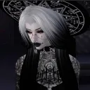 999demon66