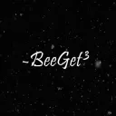 beeget