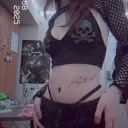 mikukun
